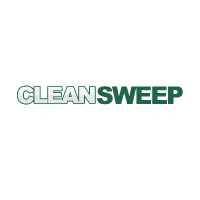 Cleansweep services, inc.