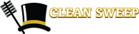 Clean sweep of anne arundel county