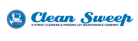 Clean sweep maintenance