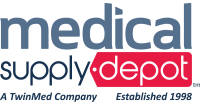 My supply depot, inc.