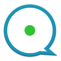 Cleantalk inc