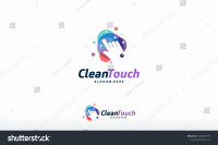 Clean touch enterprises