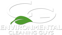 Cleanup dfw