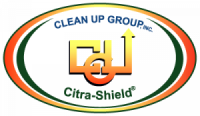 Clean up group ne