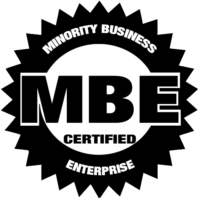 Integrity services minority engineering firm hub certified