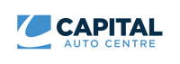 Capital Car Centers