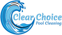 Clear choice pools