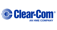 Clear comm inc