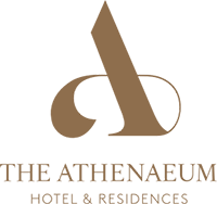 Athenaeum Hotel