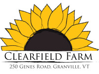 Clearfield farms