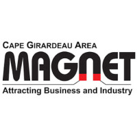 Cape girardeau area magnet