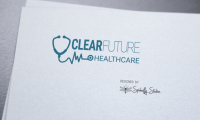 Clearfuture healthcare