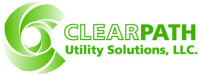 Clearpath it solutions, llc