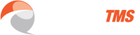 Clearpath tms