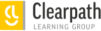 Clearpath training