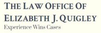 John J. Quigley, Jr. Attorney Office
