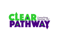 Clear pathway, llc
