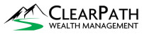 Clearpath wealth management