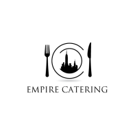 Clear springs catering
