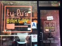 Tu-Lu's Bakery