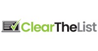 Clearthelist foundation