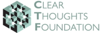 Clear thoughts foundation