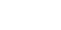 Clear to launch business solutions