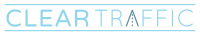 Cleartraffic.com