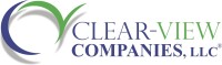 Clearview window and siding co. llc
