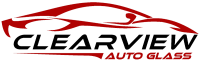 Clearview auto glass