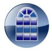 Clearview building products