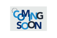 Clearview custom homes inc