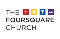 Clearview foursquare church