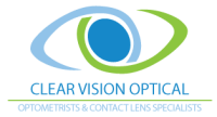 Clear vision opticals