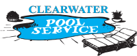 Clearwater pool maintenance