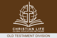 Christian life educators network