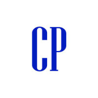 Clenney & palmer l l c