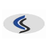 Clerisy solutions private limited
