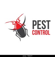 Pest detector