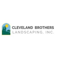 Cleveland brothers landscaping