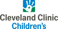 Cleveland pediatrics pc