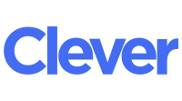 Clever returns, inc.