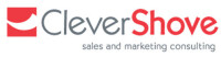 Clevershove sales and marketing consulting