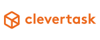 Clevertask it solutions