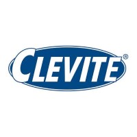 Clevity
