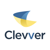 Clevver gmbh