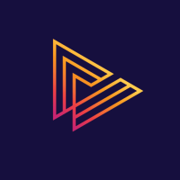 Clevyr labs, llc