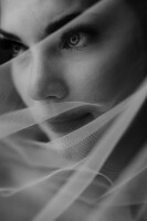 Clewell photography