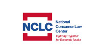 Consumer law group of california
