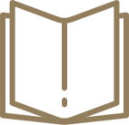 Gerwick and associates llc